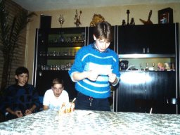 0DIA 1986 RAVA C1
